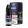 Avoria - Blaubeere E-Zigaretten Liquid 12 mg/ml