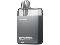 Vaporesso - ECO Nano E-Zigaretten Set grau