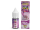 Bad Candy Liquids - Aroma Berry Bomb 10 ml 10er Packung