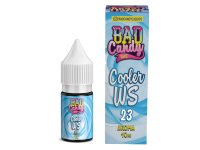 Bad Candy Liquids - Aroma Cooler WS23 10 ml