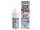 Bad Candy Liquids - Aroma Forest Ice Berrys 10 ml