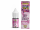 Bad Candy Liquids - Aroma Mrs Pinky 10 ml