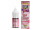 Bad Candy Liquids - Aroma Red Berrys 10 ml 10er Packung