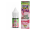 Bad Candy Liquids - Aroma Sweet Strawberry 10 ml 10er Packung