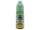 Aroma Syndikat - Deluxe - Aroma Joghurt Mandarine 10 ml 10er Packung