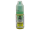 Aroma Syndikat - Deluxe - Aroma Bottermelk Lemon 10 ml 10er Packung