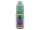 Aroma Syndikat - Deluxe - Aroma Tropical Mix 10 ml 10er Packung