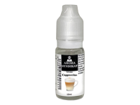 Aroma Syndikat - Pure - Aroma Cappuccino 10 ml
