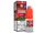 SC - Red Line - Red Mix - Nikotinsalz Liquid 20 mg/ml