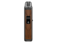 Lost Vape - Ursa Nano Pro 2 Pod E-Zigaretten Set 
