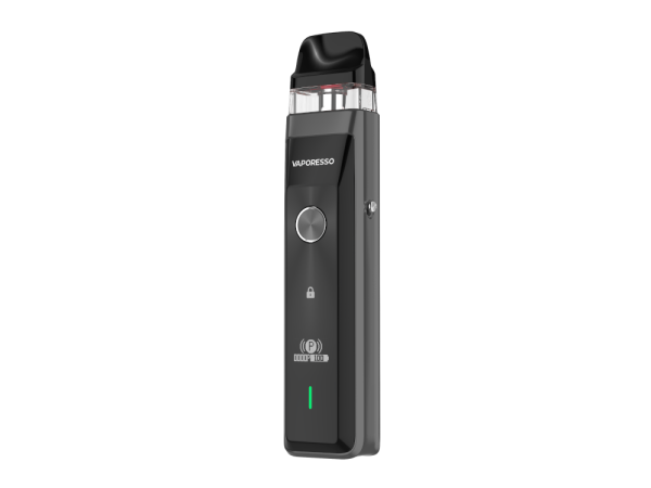Vaporesso - XROS Pro E-Zigaretten Set 