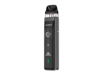 Vaporesso - XROS Pro E-Zigaretten Set 