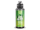 Mr. Mint by Big Bottle - Aroma  10 ml