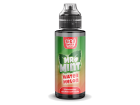 Mr. Mint by Big Bottle - Aroma Watermelon 10 ml