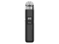 Smok - Novo Pro E-Zigaretten Set 