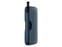 VooPoo - Doric Galaxy E-Zigaretten Set 