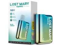 Lost Mary - Tappo Akku 750 mAh 
