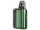 VooPoo - Argus P2 E-Zigaretten Set grün