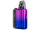 VooPoo - Argus P2 E-Zigaretten Set lila