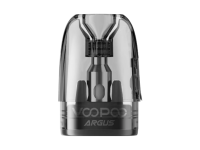 VooPoo - Argus Top Fill Cartridge  (3 Stück pro...
