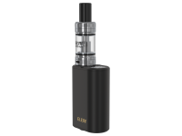 Eleaf - Mini iStick 20W mit EN Drive E-Zigaretten Set 