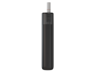 Aspire - Vilter 2 E-Zigaretten Set 