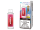 Flerbar - POD  20 mg/ml (2 Stück pro Packung)