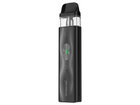 Vaporesso - XROS 4 Mini E-Zigaretten Set 