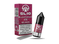 5LIQ -  Nikotinsalz Liquid 20 mg/ml