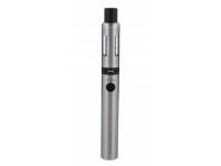 Innokin Endura T18 2 E-Zigaretten Set silber