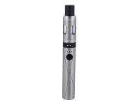 Innokin - Endura T18 2 Mini E-Zigaretten Set 