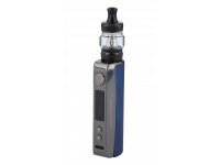 Vaporesso GTX One E-Zigaretten Set Midnight Blue