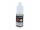 Kirschlolli - Cherry Cola - Nikotinsalz Liquid 12mg/ml