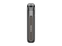 Aspire - Flexus Q E-Zigaretten Set gunmetal