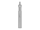 Innokin Endura T18 X E-Zigaretten Set 