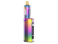 Innokin Endura T22 Pro E-Zigaretten Set regenbogen