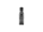 Joyetech eGo Air Cartridge 1,0 Ohm (5 Stück pro Packung)